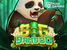 Big bonus slots free las vegas casino slot game. Bigboss casino.19